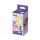 WiZ Wi-Fi BLE 60W A60 E27 927-65 FR TW 1PF/6 - 1182636 - zdjęcie 2